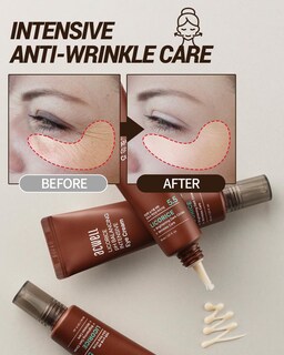 Foto 4 | Foto 4 | Crema Para Ojos Acwell Regaliz Equilibradora Del Ph Antiarrugas 30 Ml - Venta Internacional.