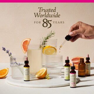 Foto 5 | Foto 5 | Esencia Floral Bach Original Larch Confidence 10 Ml Vegana - Venta Internacional.