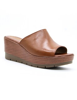 Foto 1 | Foto 1 | Sandalias Casuales Dahort Para Mujer Shedron