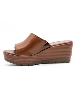 Foto 3 | Foto 3 | Sandalias Casuales Dahort Para Mujer Shedron