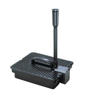 Foto 1 | Foto 1 | Kit De Filtro Y Bomba Para Estanques Danner Manufacturing Pondmaster Pmk 190 - Venta Internacional.