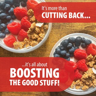 Foto 7 | Foto 7 | Crema De Cacahuete Progranola De Cereal Julian Bakery  12 G De Proteína - Venta Internacional.