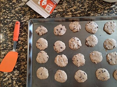 Foto 2 | Foto 2 | Date Sugar Date Lady Pure Organic 340 Ml - Venta Internacional.