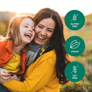 Foto 6 | Foto 6 | ¡piensa En Barritas Proteicas! Chocolate Con Sal Marina Y Almendras  10 X 13 G - Venta Internacional.