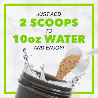 Foto 4 | Foto 4 | Mantequilla De Cacahuete Con Chocolate Chile Y Café Helado Con Alto Contenido De Proteínas 470 Ml - Venta Internacional.