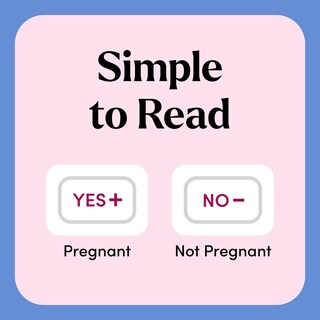 Foto 5 | Foto 5 | Prueba De Embarazo First Response Gold Digital - Venta Internacional.