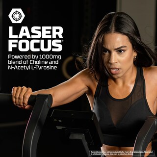 Foto 4 | Foto 4 | Paquetes Energy Stick Jetfuel On The Go Con Cafeína Natural  Paquete De 14 - Venta Internacional.