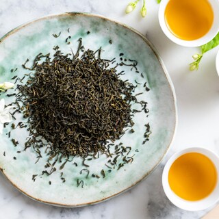 Foto 7 | Foto 7 | Tea Rishi Tea Bolsita Orgánica De Color Verde Jazmín 15 Bolsas - Venta Internacional.