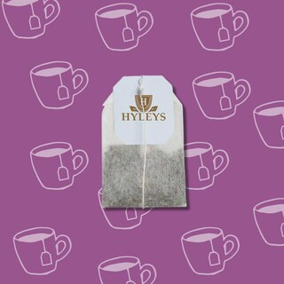 Foto 6 | Foto 6 | Té Hyleys Para Bajar De Peso 14 Días Con Garcinia Cambogia 42 Bolsitas De Té - Venta Internacional.