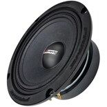 Medio Rango Rock Series Rks-8prmr 8 Plg 700w 4 Ohms