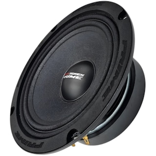 Foto 1 | Foto 1 | Medio Rango Rock Series Rks-8prmr 8 Plg 700w 4 Ohms