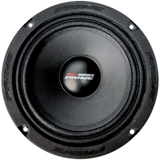 Foto 2 | Foto 2 | Medio Rango Rock Series Rks-8prmr 8 Plg 700w 4 Ohms