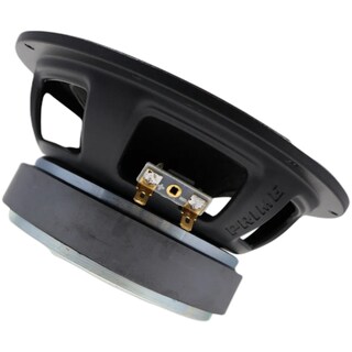 Foto 3 | Foto 3 | Medio Rango Rock Series Rks-8prmr 8 Plg 700w 4 Ohms