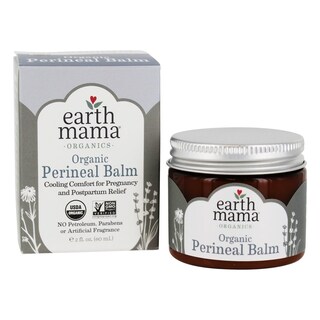 Foto 1 | Foto 1 | Bálsamo Perineal Earth Mama Organic  60 Ml  Embarazo Y Posparto - Venta Internacional.