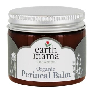Foto 3 | Foto 3 | Bálsamo Perineal Earth Mama Organic  60 Ml  Embarazo Y Posparto - Venta Internacional.
