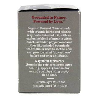 Foto 5 | Foto 5 | Bálsamo Perineal Earth Mama Organic  60 Ml  Embarazo Y Posparto - Venta Internacional.