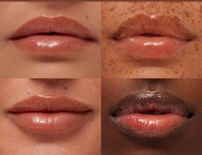 Foto 3 | Foto 3 | Bálsamo Labial Summer Fridays Hot Cocoa  15 G  Con Mascarilla - Venta Internacional.