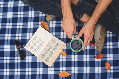 Foto 3 | Foto 3 | Café Molido Equal Exchange Decaf Organic 340 G (paquete De 3) - Venta Internacional.