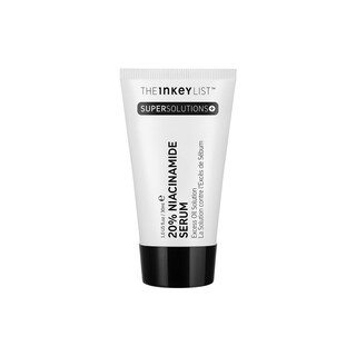 Foto 1 | Foto 1 | Sérum The Inkey List Supersolutions Niacinamida 20% 30 Ml - Venta Internacional.