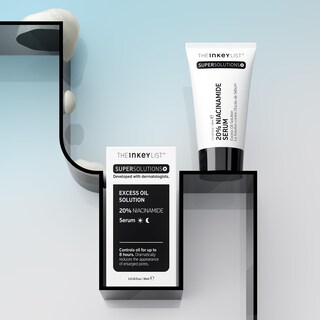 Foto 4 | Foto 4 | Sérum The Inkey List Supersolutions Niacinamida 20% 30 Ml - Venta Internacional.