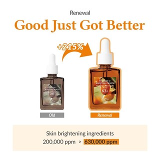 Foto 2 | Foto 2 | Reacondicionado Sérum Dr.althea Vitamin C Boosting Con Ácido Tranexámico 30 Ml - Venta Internacional.