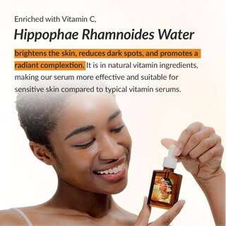 Foto 3 | Foto 3 | Reacondicionado Sérum Dr.althea Vitamin C Boosting Con Ácido Tranexámico 30 Ml - Venta Internacional.