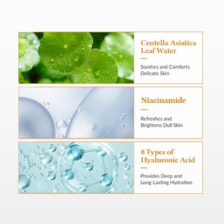 Foto 5 | Foto 5 | Reacondicionado Sérum Dr.althea Vitamin C Boosting Con Ácido Tranexámico 30 Ml - Venta Internacional.