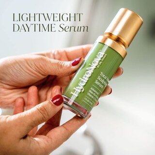 Foto 2 | Foto 2 | Sérum Hydronova Del Dr. Vonda Total Rewind Sculpting 30 Ml - Venta Internacional.