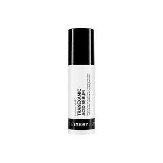 Foto 1 | Foto 1 | Sérum The Inkey List Ácido Tranexámico 30 Ml Para El Tono De La Piel - Venta Internacional.