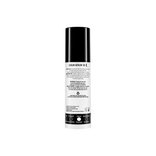 Foto 7 | Foto 7 | Sérum The Inkey List Ácido Tranexámico 30 Ml Para El Tono De La Piel - Venta Internacional.
