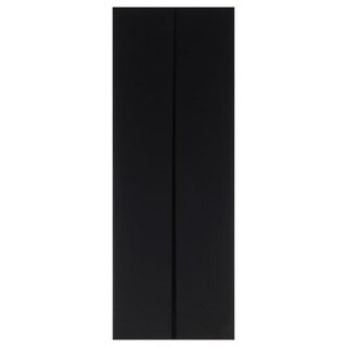 Foto 6 | Foto 6 | Perfume Khalis Niche Collection Oud Is Glory Edp 100 Ml Para Hombre - Venta Internacional.