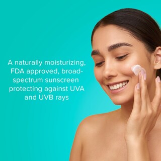 Foto 2 | Foto 2 | Protector Solar Clarityrx Skin Defense De Amplio Espectro Spf 50 60 Ml - Venta Internacional.