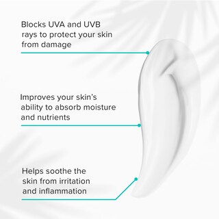 Foto 3 | Foto 3 | Protector Solar Clarityrx Skin Defense De Amplio Espectro Spf 50 60 Ml - Venta Internacional.