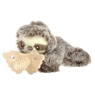 Foto 3 | Foto 3 | Soporte Para Mordedores Razbaby Raz-buddy Con Mordedor Desmontable - Venta Internacional.