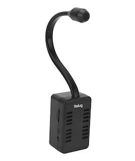 Foto 1 | Foto 1 | ''mini Cámara Espía Wifi Cámara Oculta Altura Completa 1080p ''