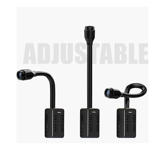 Foto 3 | Foto 3 | ''mini Cámara Espía Wifi Cámara Oculta Altura Completa 1080p ''