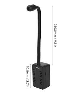 Foto 4 | Foto 4 | ''mini Cámara Espía Wifi Cámara Oculta Altura Completa 1080p ''