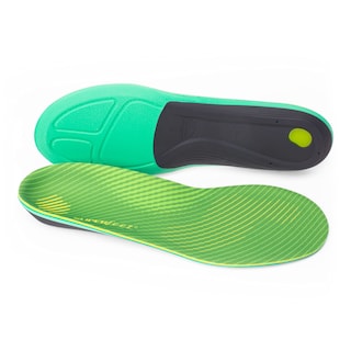 Foto 1 | Foto 1 | Plantillas Superfeet Run Support High Arch Support Que Se Ajustan A La Perfección - Venta Internacional.