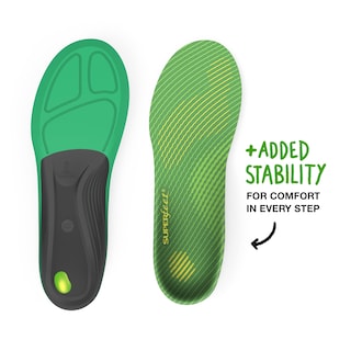Foto 6 | Foto 6 | Plantillas Superfeet Run Support High Arch Support Que Se Ajustan A La Perfección - Venta Internacional.