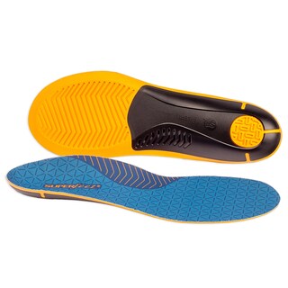 Foto 1 | Foto 1 | Cojín Insoles Superfeet Work Slim-fit Para Hombre 5 5-7/mujer 6 5-8 - Venta Internacional.