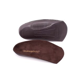Foto 1 | Foto 1 | Plantillas Superfeet Casual Easyfit Para Hombre  Tallas 13.5-15 - Venta Internacional.