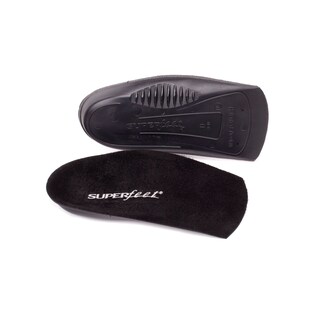 Foto 1 | Foto 1 | Plantillas Superfeet Casual Easyfit Para Mujer  Tallas 8.5-10 - Venta Internacional.