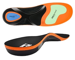 Plantillas Ortopédicas Dwlcwy Arch Support Para Hombres Y Mujeres - Venta Internacional.