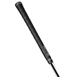 Foto 3 | Foto 3 | Envoltura Golf Grip Golf Pride Tour 2g Estándar Blanca  Paquete De 8 - Venta Internacional.