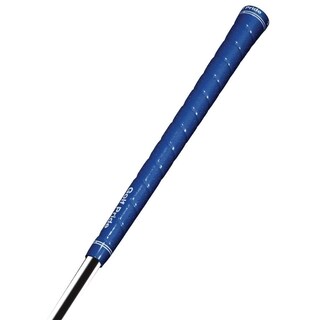 Foto 5 | Foto 5 | Golf Grip Golf Pride Tour Wrap 2g  Tamaño Mediano  Blanco  Paquete De 1 Unidad - Venta Internacional.
