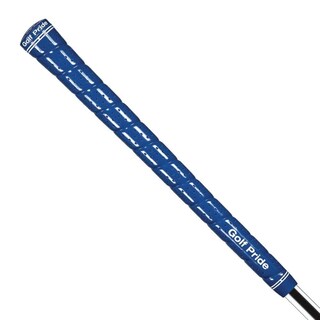 Foto 7 | Foto 7 | Golf Grip Golf Pride Tour Wrap 2g  Tamaño Mediano  Blanco  Paquete De 1 Unidad - Venta Internacional.