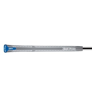 Foto 5 | Foto 5 | Golf Grip Golf Pride Cpx  Tamaño Mediano  Paquete De 13 - Venta Internacional.