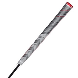 Foto 3 | Foto 3 | Golf Grip Golf Pride Mcc Plus4 Align Standard Paquete De 3 - Venta Internacional.