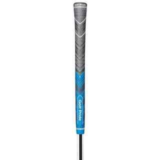 Foto 1 | Foto 1 | Golf Grip Golf Pride Mcc Plus4 Standard 60 Azul Paquete De 13 - Venta Internacional.