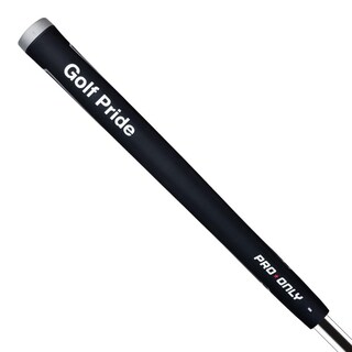 Foto 4 | Foto 4 | Putter Grip Golf Pride Pro Only Red Star 72 Ml 58 Rondas - Venta Internacional.